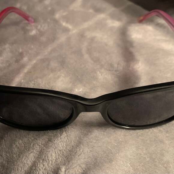 Ted Baker B554 Sunglasses - Picture 4 of 6